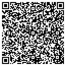 QR code with Fielder C T MD contacts
