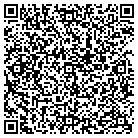 QR code with Child Support Payment Info contacts