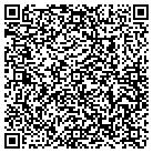 QR code with Chisholm Patricia A MD contacts