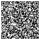 QR code with Coughlin Kevinjer contacts