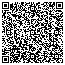 QR code with Central Astoria LLC contacts