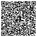 QR code with Ocanas Painting contacts