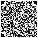 QR code with Count On That LLC contacts