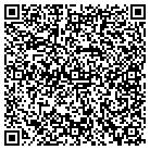 QR code with Oliveros Painting contacts