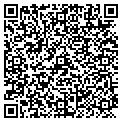 QR code with Chris Morton Co LLC contacts