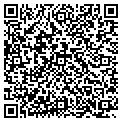 QR code with Counts contacts
