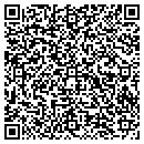 QR code with Omar Painting Inc contacts