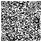 QR code with Freeman Digestive Health Center contacts