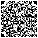 QR code with Christopher Leonard contacts