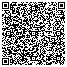 QR code with Freeman Heart & Vascular Inst contacts
