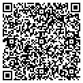 QR code with Classic H contacts