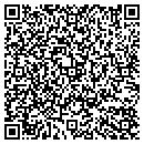QR code with Craft Three contacts