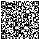 QR code with Crafty Mcgee contacts