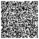 QR code with Craig Verfaillie contacts