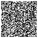 QR code with Crb Strategies LLC contacts