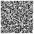 QR code with Pearse Painting Incorporated contacts