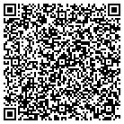 QR code with Freeman Radiation Oncology contacts
