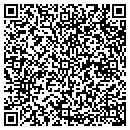 QR code with Avilo Music contacts