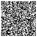 QR code with Creative Support contacts