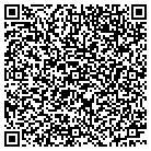 QR code with Freeman Senior Outpatient Thrp contacts