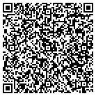 QR code with Dr W J Creel Elementary School contacts