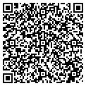 QR code with Crepe It contacts