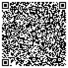 QR code with Freeman Womans Pavillion contacts