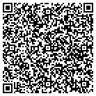 QR code with Clewiston Investments Inc contacts