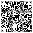 QR code with Professional Painting contacts