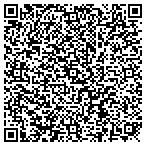 QR code with C&M Holdings And Investments Of Orlando LLC contacts