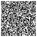 QR code with Frogge J Mark MD contacts