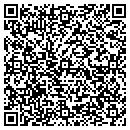 QR code with Pro Tect Painters contacts