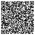 QR code with Croninsusan contacts