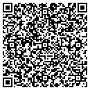 QR code with Crooked Trails contacts