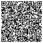 QR code with R & B Guzman Painting LLC contacts