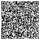QR code with Clifton Art Gallery contacts