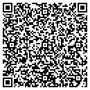 QR code with Geiger Scott DO contacts