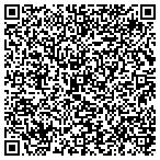 QR code with Palm Coast Property Management contacts