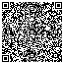 QR code with Curious Office Interactive LLC contacts