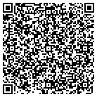 QR code with Custom Capes By A With Love contacts