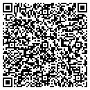 QR code with Cutiecles LLC contacts