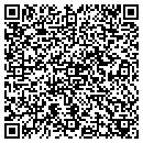 QR code with Gonzalez Oscar H MD contacts