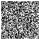 QR code with Insurance II contacts