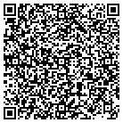 QR code with Coca-Cola Enterprises Inc contacts