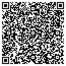 QR code with Clark's Nursery contacts