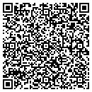 QR code with Cyberwocky Inc contacts