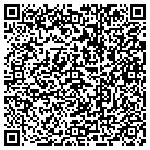 QR code with Code With Power contacts