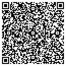 QR code with Grantham Jonathan L MD contacts