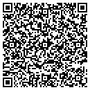 QR code with Graves Charles MD contacts