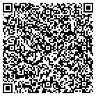 QR code with Colossus Marketing Group contacts